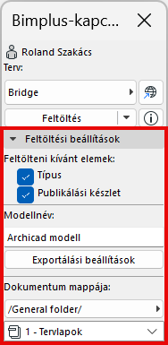 BimplusUploadSettings.png