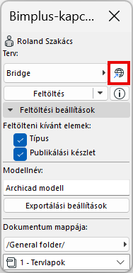 Bimplusbrowser.png