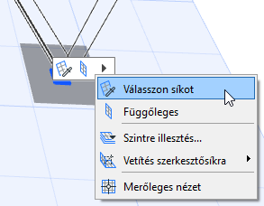 BluePickPlane.png