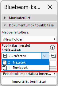 BluebeamPublisherSet.png