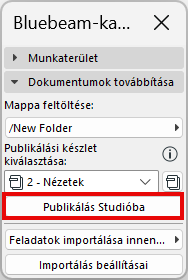 BluebeamPublishtoStudio.png