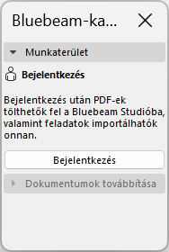 BluebeamSignin.png
