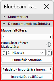BluebeamTransferDocuments.png