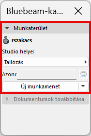 BluebeamWorkspace.png