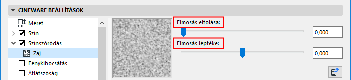 BlurOffset.png