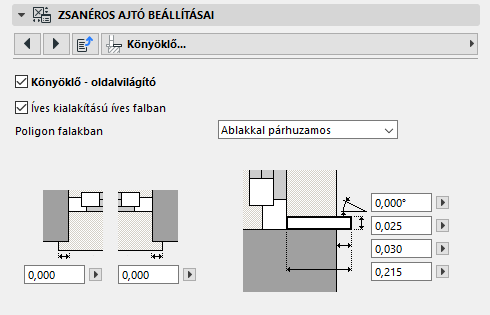 BoardSettings_Door.png