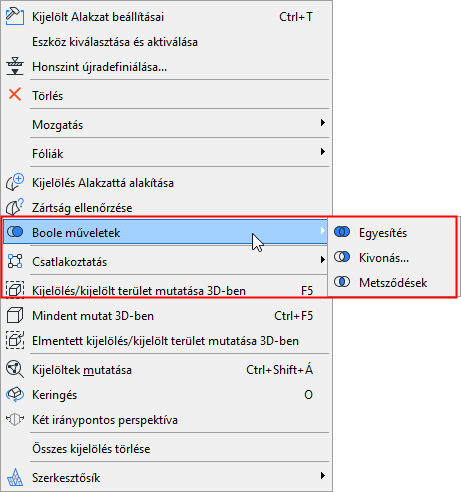 Boolean1.png