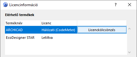 BorrowLicense.png