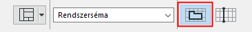 BoundaryInput.png