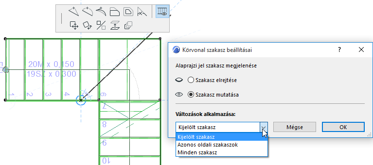 BoundarySegmentSettings.png