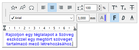 BreakingText3.png
