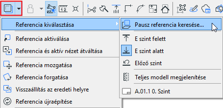 BrowseForTrace.png