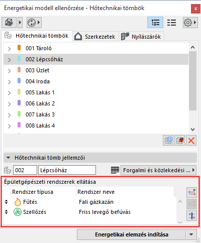 BuildingSystemUncond.png