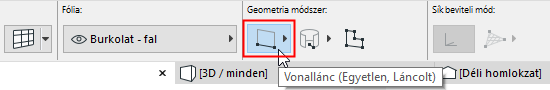 CW1Tool.png