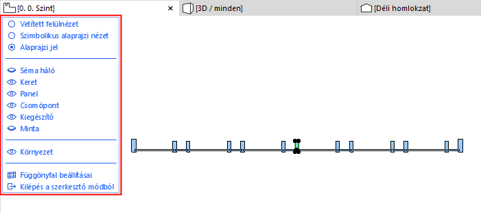 CWEditFloorPlan.png