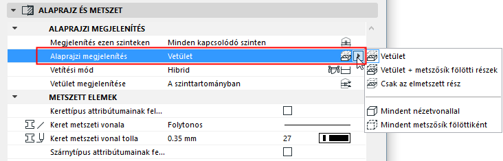 CWFPDisplaySettings.png