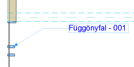 CWLabelDone.png