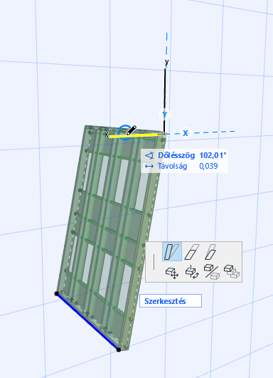 CWModifyAngle.png