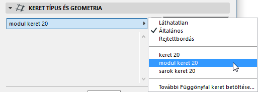 CWModular.png