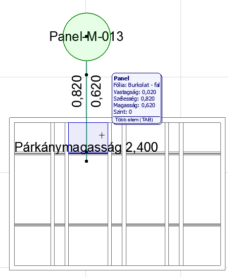 CWPanelLabelType.png