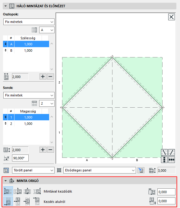 CWPatternPosition.png