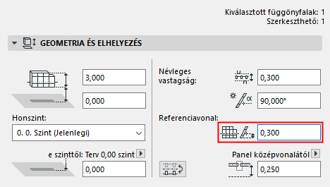 CWVerticalReferenceOffset.png