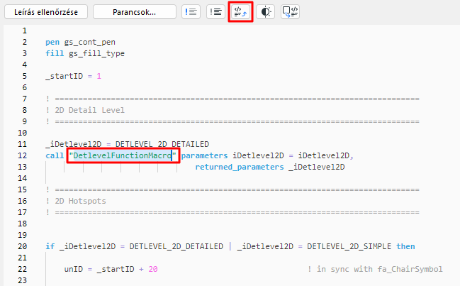 CallMacro.png