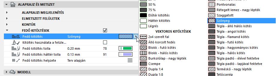 CarpetFill.png