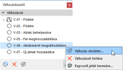 ChangeDetailsContext.png