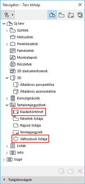 ChangeList.png