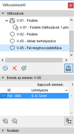 ChangeListed.png