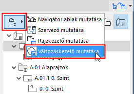 ChangeManagerContext.png