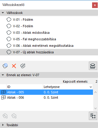 ChangePaletteLinkedElement.png