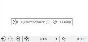 ChangePopup.png