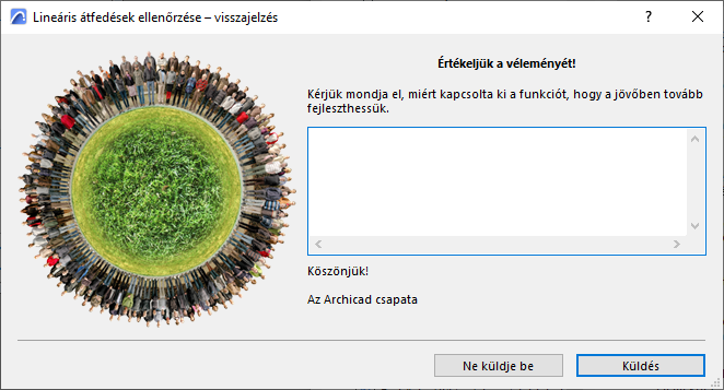 CheckLinearOverlapsFeedback.png