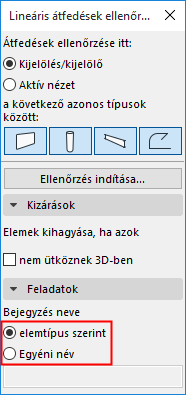 CheckLinearOverlapsIssueName.png