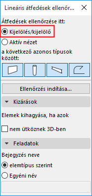 CheckLinearOverlapsSelectionMarquee2.png