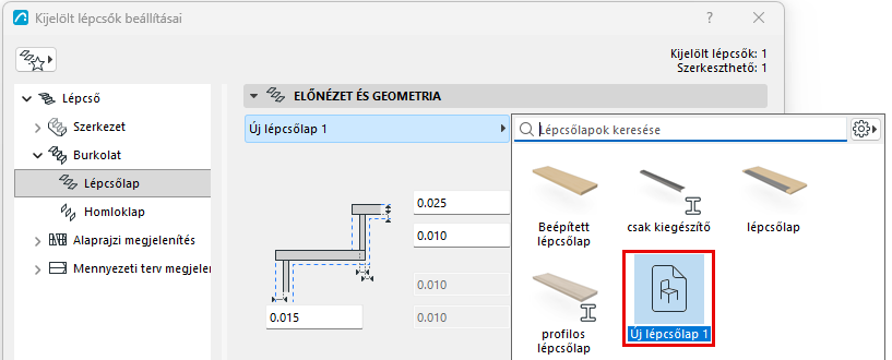 ChooseCustomTread.png
