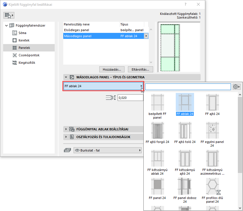 ChoosePanelType.png