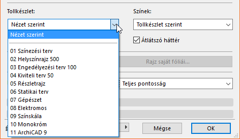 ChoosePenSet.png