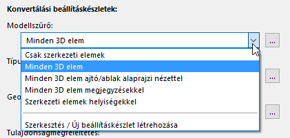 ChoosePresetExport.png
