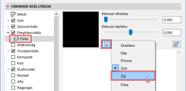 ChooseShaderinLayer.png