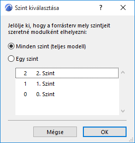 ChooseStory.png