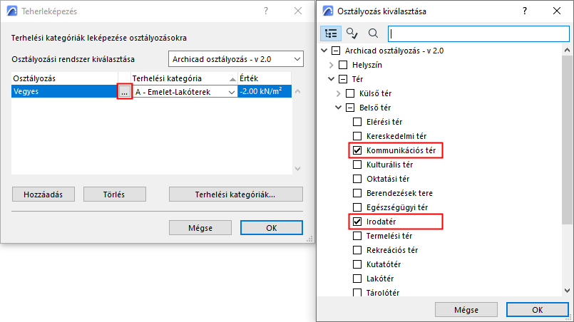 ChooseZoneClassification.png