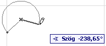 Circumf2.png