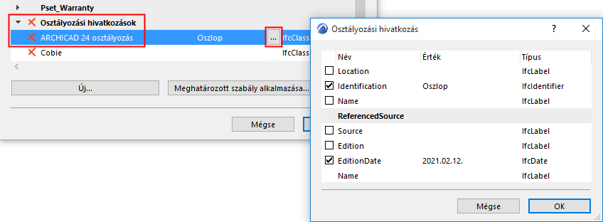 ClassificationReference.png