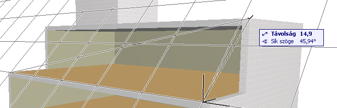 ClickEdge2.png