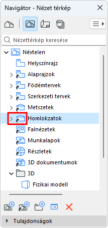 CloneIcon.png