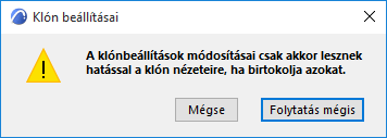 CloneSettingsWarning.png