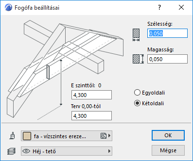 CollarBeamSettings.png